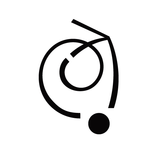 Woostify mobile logo